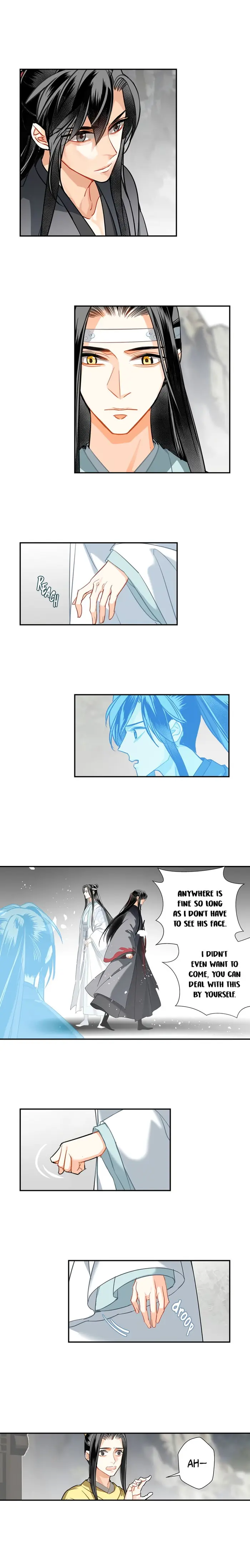 Mo Dao Zu Shi Chapter 140 image 6_optimized